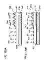 Fig. 136 - Liquid crystal display device and electronic appliance