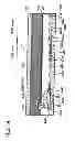 Fig. 45 - Liquid crystal display device and electronic appliance