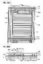 Fig. 49 - Liquid crystal display device and electronic appliance