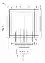 Fig. 02 - Liquid crystal display device
