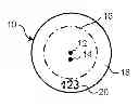 Fig. 01 - Contact lens