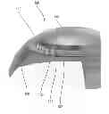 Fig. 01 - METHOD OF USING FULL RINGS FOR A FUNCTIONALIZED LAYER INSERT OF AN OPHTHALMIC DEVICE