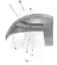 Fig. 02 - METHOD OF USING FULL RINGS FOR A FUNCTIONALIZED LAYER INSERT OF AN OPHTHALMIC DEVICE
