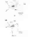 Fig. 03 - METHOD OF USING FULL RINGS FOR A FUNCTIONALIZED LAYER INSERT OF AN OPHTHALMIC DEVICE