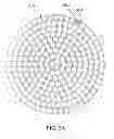 Fig. 06 - METHOD OF USING FULL RINGS FOR A FUNCTIONALIZED LAYER INSERT OF AN OPHTHALMIC DEVICE
