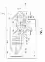 Fig. 02 - Light-adjusting unit and projector