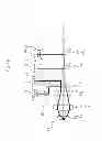 Fig. 08 - Lighting device and projection-type display device using the same including a color-combining prism