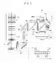 Fig. 06 - Driving device, flasher device, and projector