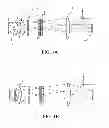 Fig. 02 - Illumination optical system and image projection apparatus