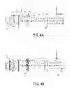 Fig. 05 - Illumination optical system and image projection apparatus