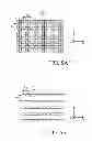 Fig. 06 - Illumination optical system and image projection apparatus