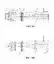 Fig. 07 - Illumination optical system and image projection apparatus