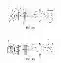 Fig. 09 - Illumination optical system and image projection apparatus