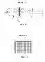 Fig. 16 - Illumination optical system and image projection apparatus