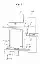 Fig. 02 - Exposure apparatus, and device manufacturing method