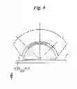 Fig. 08 - Exposure apparatus, and device manufacturing method