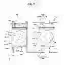 Fig. 09 - Exposure apparatus, and device manufacturing method