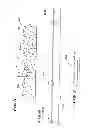 Fig. 04 - Velocity measuring system