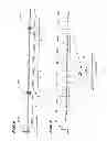 Fig. 05 - Velocity measuring system