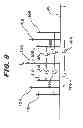 Fig. 06 - Velocity measuring system