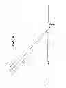 Fig. 13 - Velocity measuring system