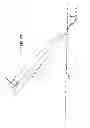 Fig. 15 - Velocity measuring system