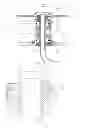 Fig. 02 - Split feed distributor with feed supplied from below and thrown circumferentially