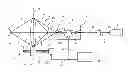 Fig. 01 - Spectrometer