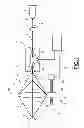 Fig. 02 - Spectrometer