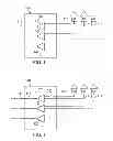 Fig. 02 - SYSTEM AND METHOD FOR DETERMINING OPTICAL DISTRIBUTION NETWORK CONNECTIVITY
