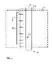 Fig. 02 - OPTICAL INSPECTION DEVICE