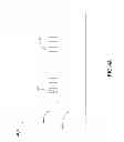 Fig. 06 - Method and system for determining one or more optical characteristics of structure of a semiconductor wafer