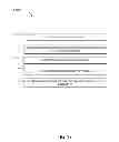 Fig. 17 - Method and system for determining one or more optical characteristics of structure of a semiconductor wafer