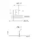 Fig. 04 - Optical apparatus
