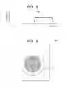 Fig. 06 - Optical apparatus