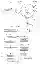 Fig. 01 - Particle diameter distribution measurement device