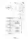 Fig. 02 - Particle diameter distribution measurement device