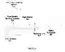 Fig. 09 - Waveguide-based detection system with scanning light source