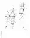 Fig. 02 - OPTICAL COHERENCE TOMOGRAPHY SYSTEM AND METHOD THEREFOR