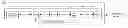 Fig. 01 - Filtered ASE swept source for OCT medical imaging