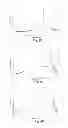 Fig. 07 - Filtered ASE swept source for OCT medical imaging