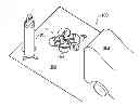 Fig. 01 - HOVER CMM