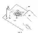 Fig. 02 - HOVER CMM
