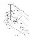Fig. 04 - HOVER CMM