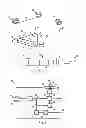 Fig. 02 - Measuring unit, measuring system and method for determining a relative position and relative orientation