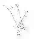 Fig. 04 - Measuring unit, measuring system and method for determining a relative position and relative orientation