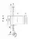 Fig. 02 - Printing apparatus capable of specifying and storing user defined envelope flap sizes
