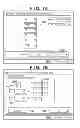 Fig. 08 - Printing apparatus capable of specifying and storing user defined envelope flap sizes