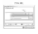 Fig. 09 - Printing apparatus capable of specifying and storing user defined envelope flap sizes