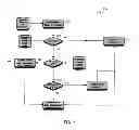 Fig. 07 - Systems and methods for facilitating reproduction of arbitrary colors